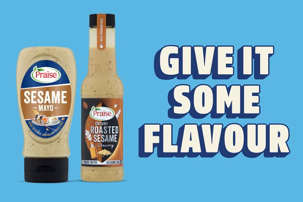 flavour
