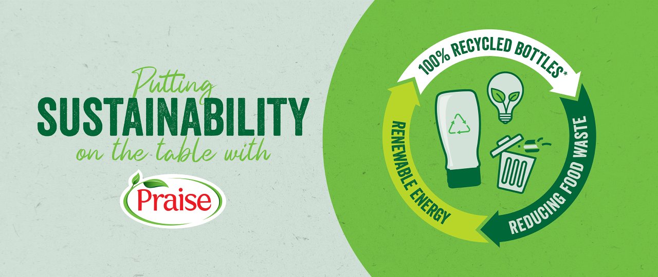 <span>Sustainability</span>